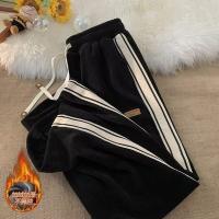 cms/erpbt/backend/web/uploads/erp/collection/images/Men Clothes/YANGJI/EN0155892/img_b/EN0155892_img_b_2